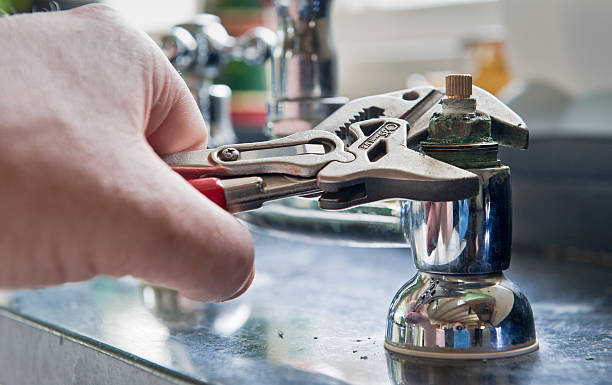 Best Water damage cleanup near me  in Lavon, TX