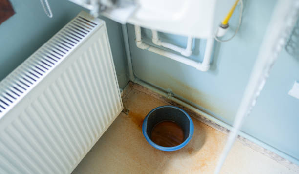 Best Local water damage restoration  in Lavon, TX
